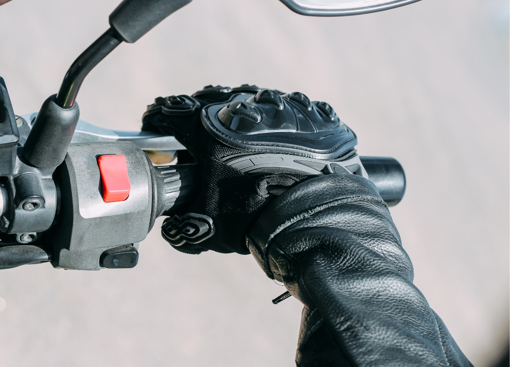 entrainement permis moto scooter