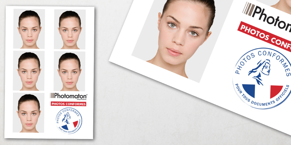 Documents à fournir pour inscription permis