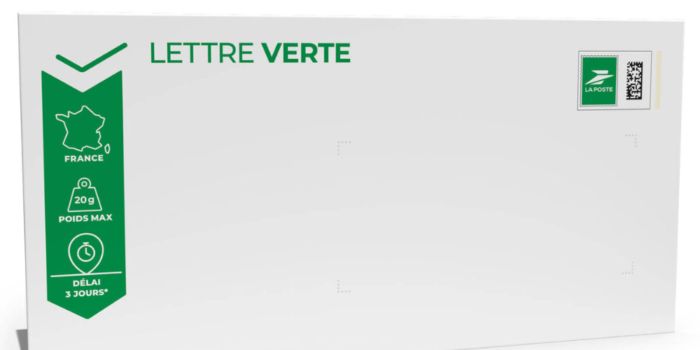 Documents à fournir pour inscription permis