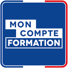 Financer permis avec mon compte formation CPF