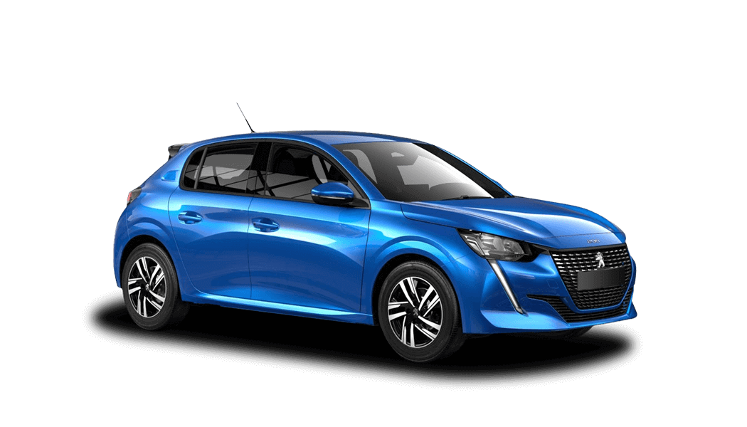 208 AUTO ECOLE BROTHER CONDUITE MERY SUR OISE