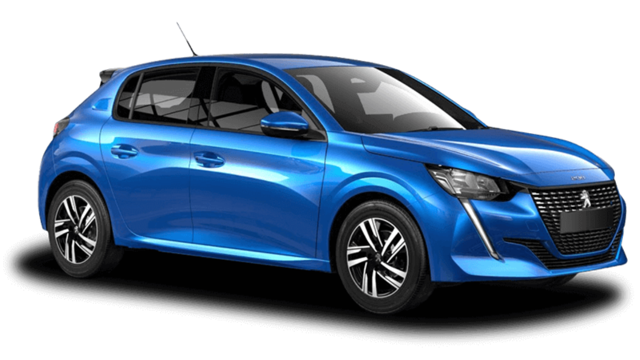 208 AUTO ECOLE BROTHER CONDUITE MERY SUR OISE